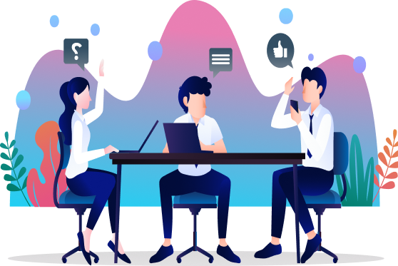 IT Solutions
