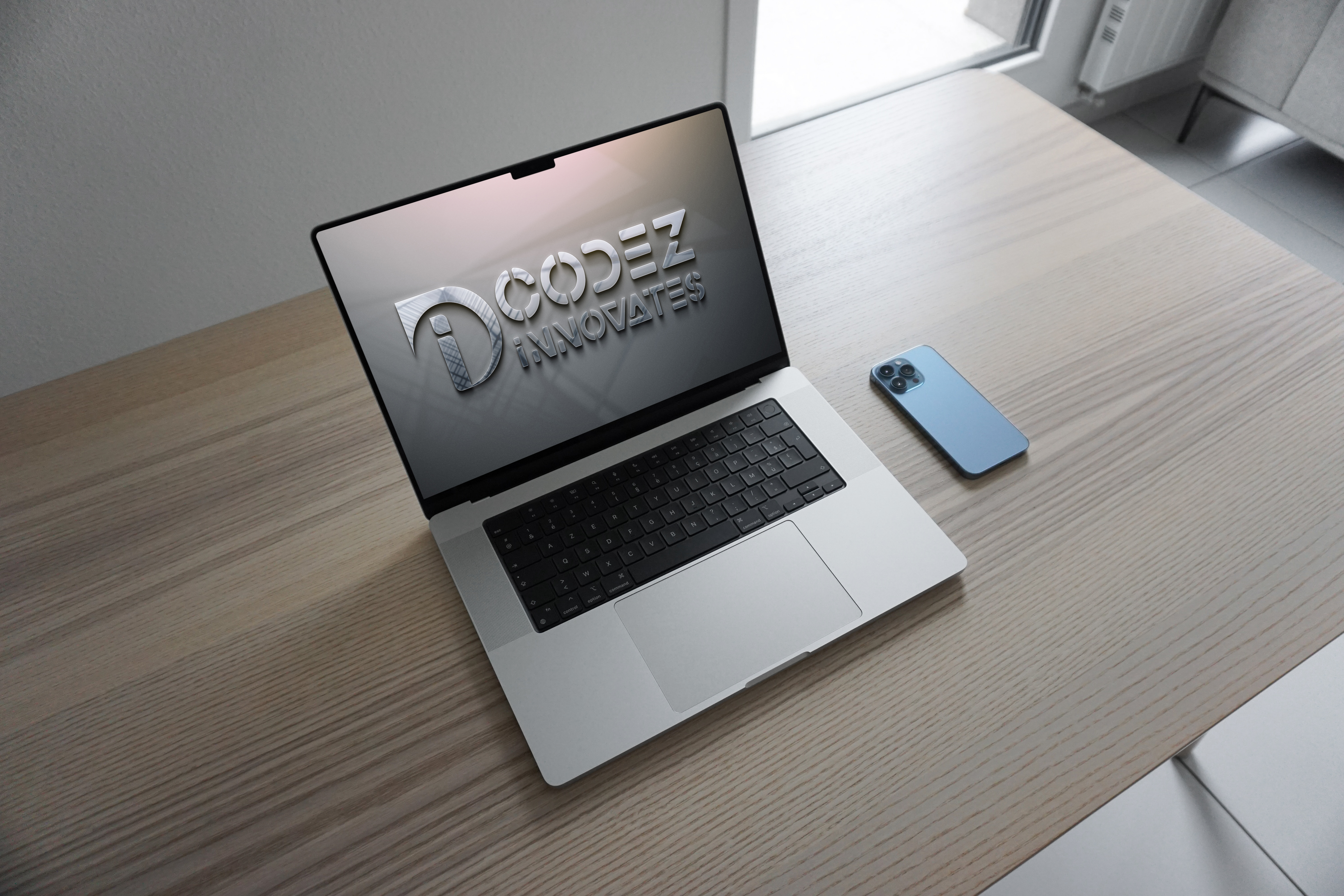 contact-us