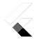 Web Dev Icon