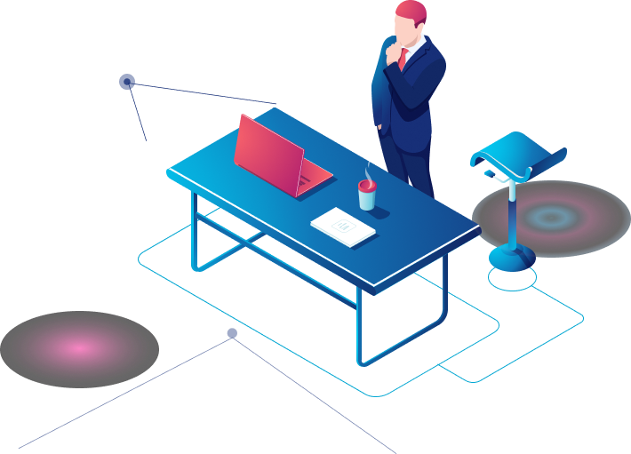 IT Solutions